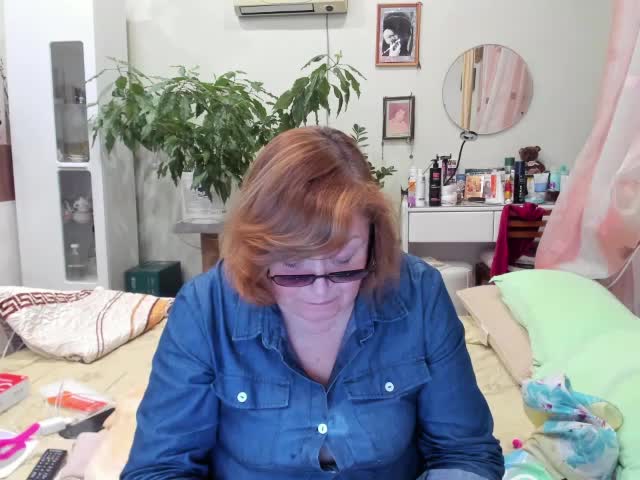 rekelme Adult Chat November 9, 2025