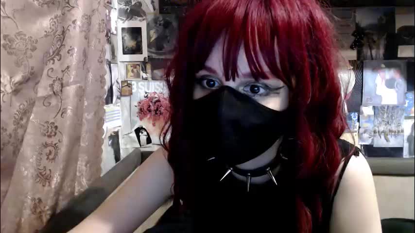 telema_ Adult Chat November 9, 2025