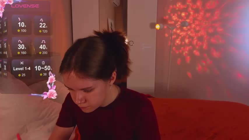 Mia_Luw Adult Chat November 9, 2025