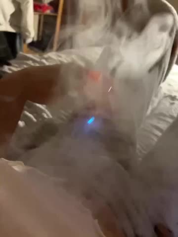 Wow-Eva Adult Chat November 10, 2025