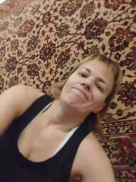 KissaHot Adult Chat November 9, 2025