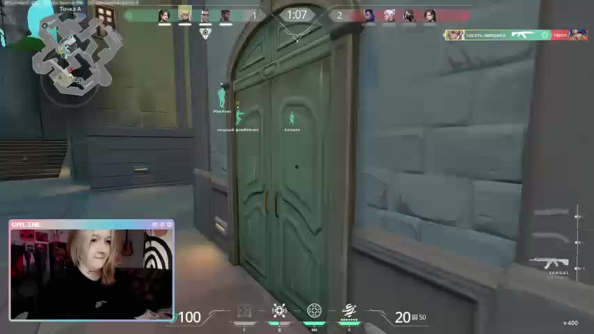 raingurl Adult Chat November 9, 2025