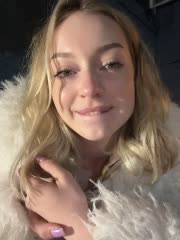 melissa_grr Adult Chat November 9, 2025