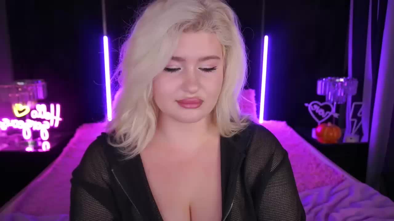 AnoraJoy Adult Chat November 9, 2025