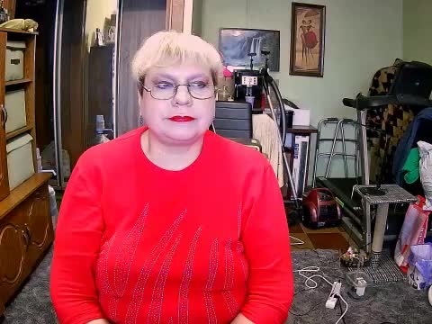 LOLA8888 Adult Chat November 9, 2025