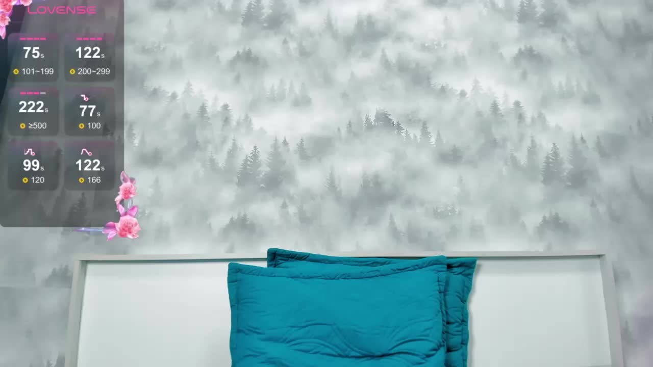 KariFlower Adult Chat November 10, 2025