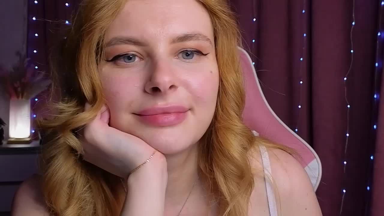 Venus_ Adult Chat November 9, 2025