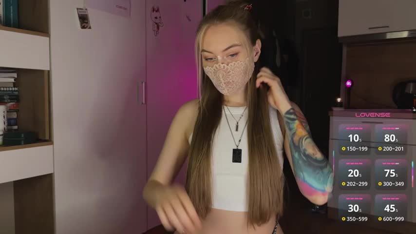 Russian_sexy_girl1 Adult Chat November 9, 2025