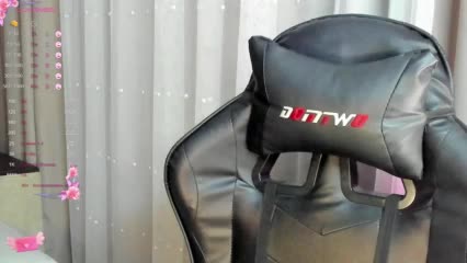 Victoria-Di1 Adult Chat November 10, 2025