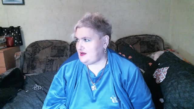 Lana0005 Adult Chat November 10, 2025