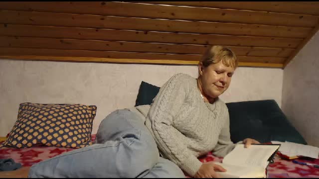 Nikole111 Adult Chat November 9, 2025