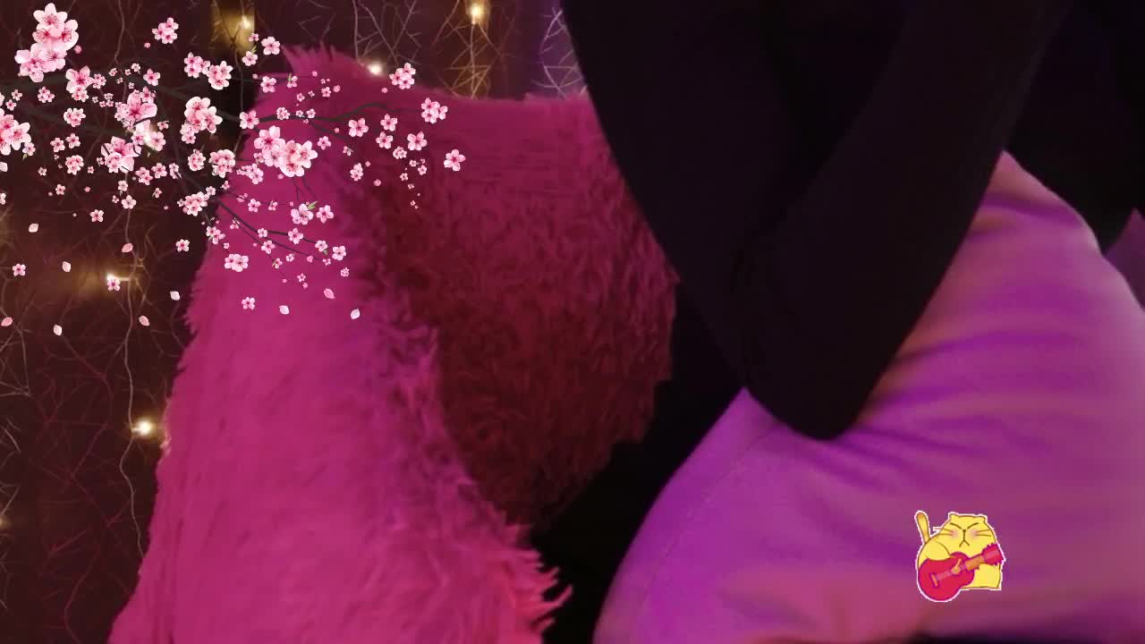 Taliswoman Adult Chat November 9, 2025