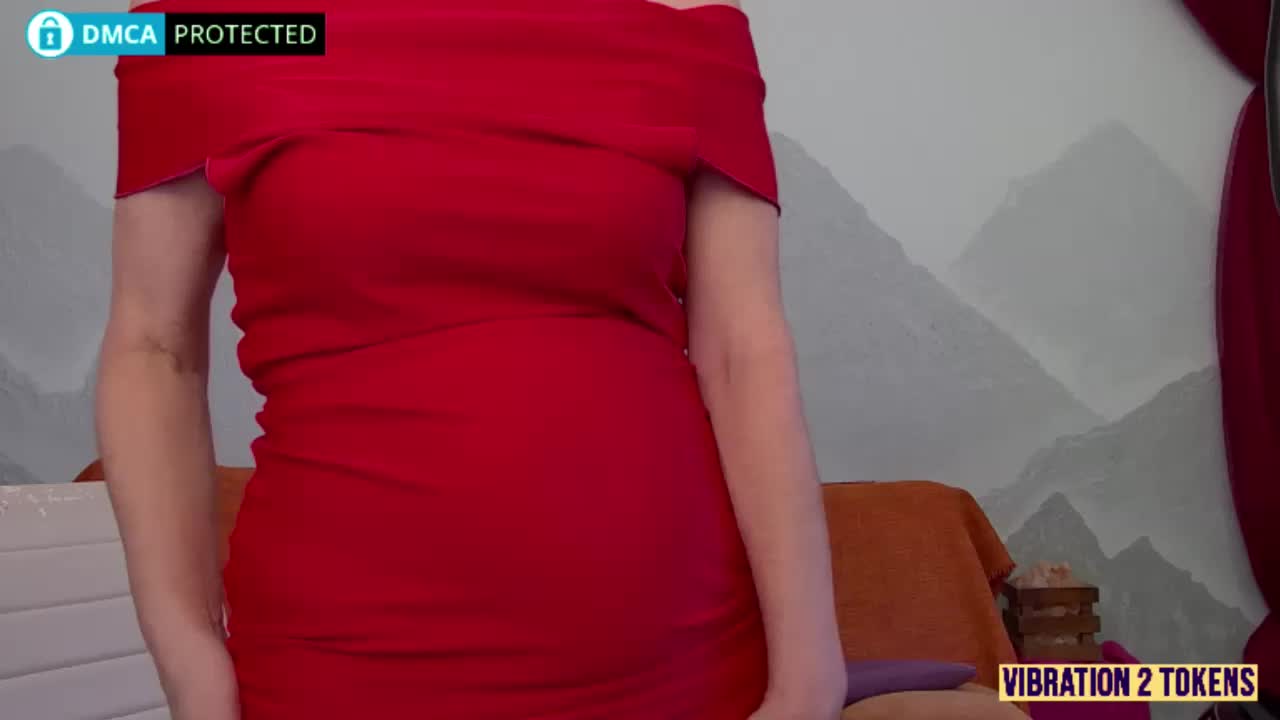 TeffiErotta Adult Chat November 9, 2025