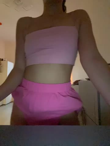 girlsz_ Adult Chat November 9, 2025