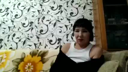 JeaneDavis Adult Chat November 9, 2025