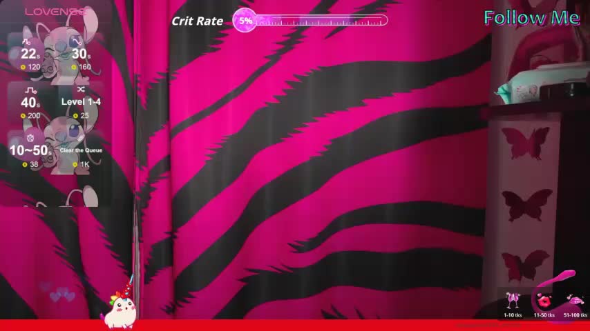 Vasya_Sylvia Adult Chat November 9, 2025