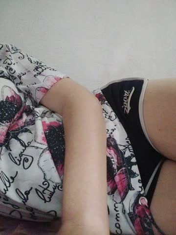 Xo4y-SeXa Adult Chat November 9, 2025