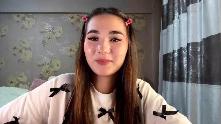 claribelatienza Adult Chat November 9, 2025