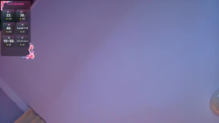 Daine_Pastry Adult Chat November 9, 2025