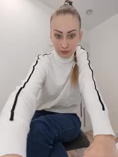 Schumaxer777 Adult Chat November 9, 2025