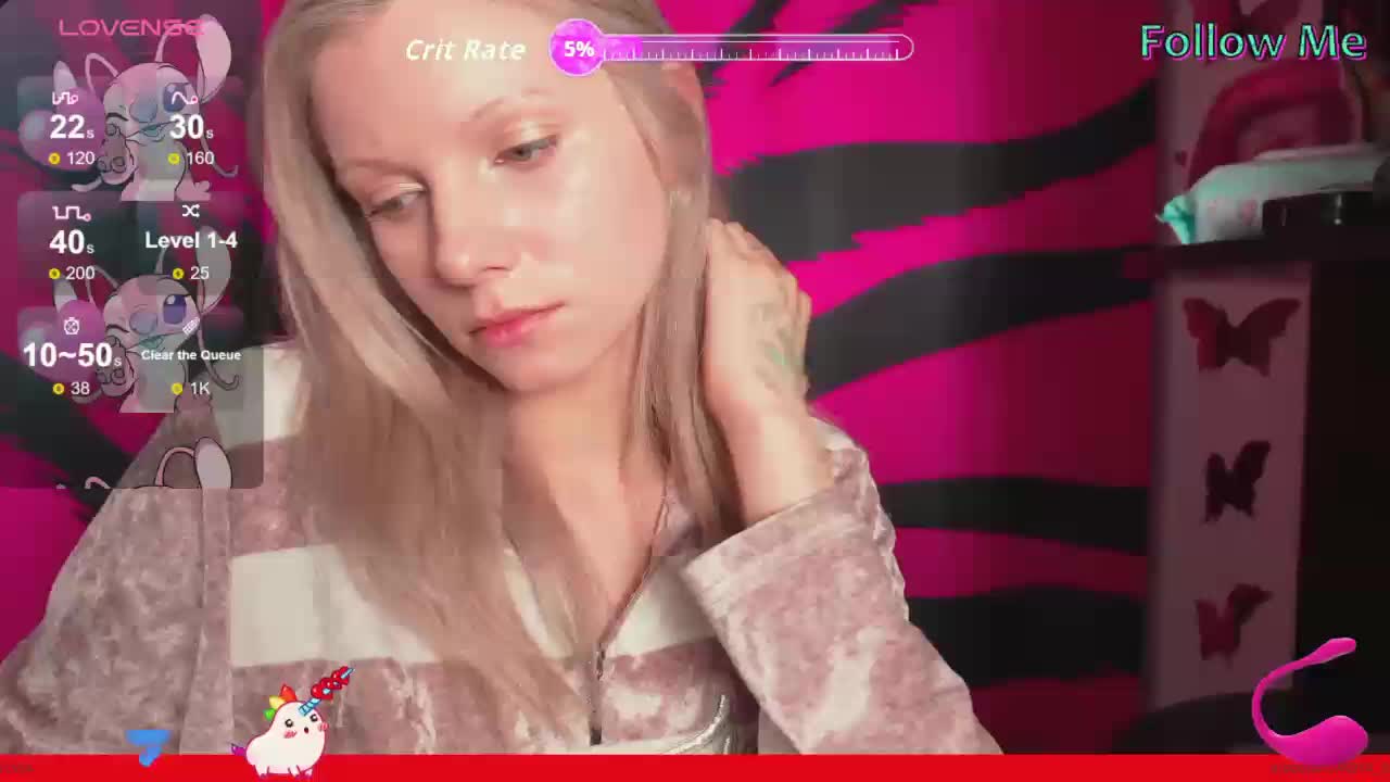 VasyaSylvia1 Adult Chat November 9, 2025