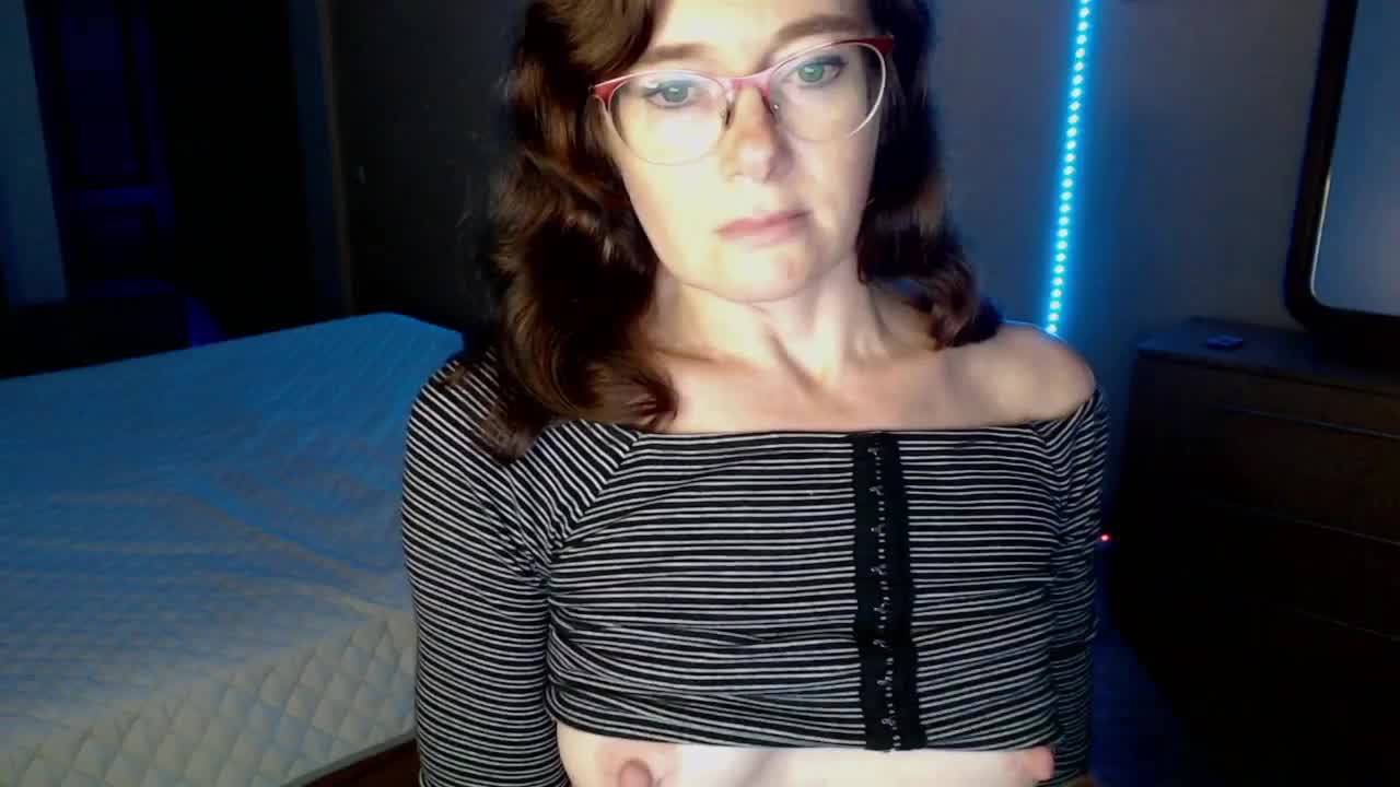 Viorica Adult Chat November 9, 2025