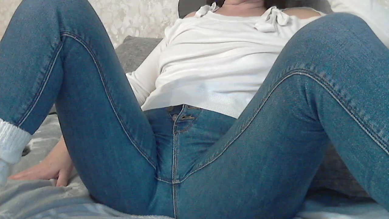 linaisabella Adult Chat November 9, 2025