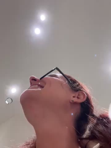 NataKitten Adult Chat November 9, 2025