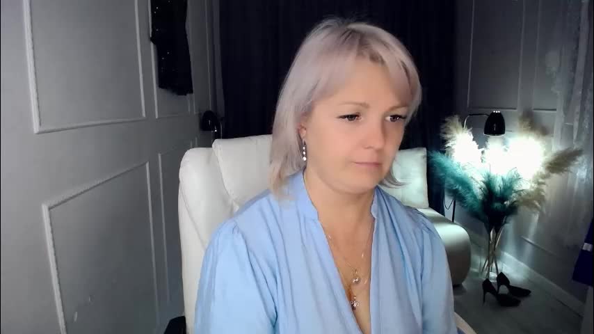 emmmam Adult Chat November 9, 2025