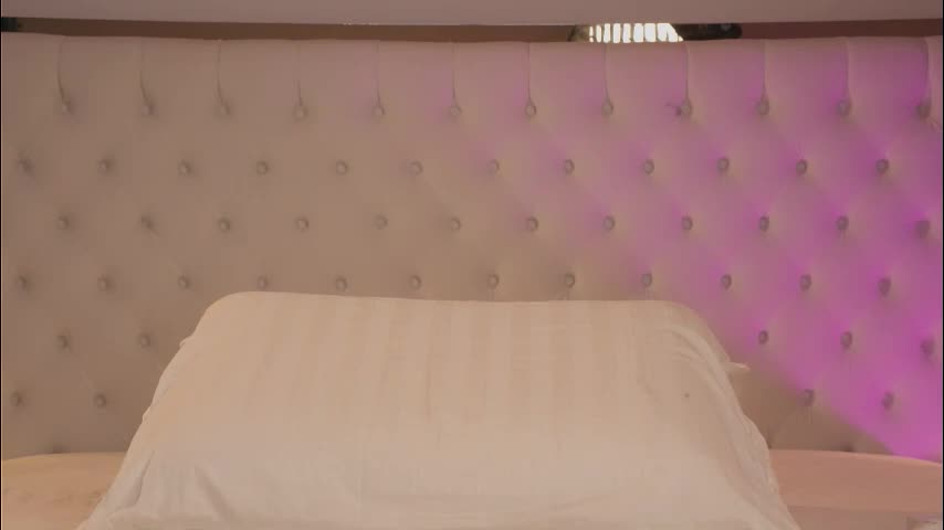 katestars Adult Chat November 9, 2025