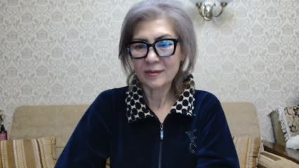 ElegantLady00 Adult Chat November 9, 2025