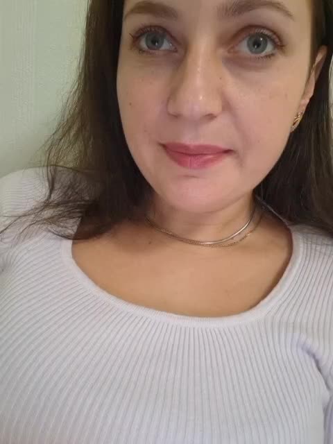 MiLAshKaA Adult Chat November 10, 2025