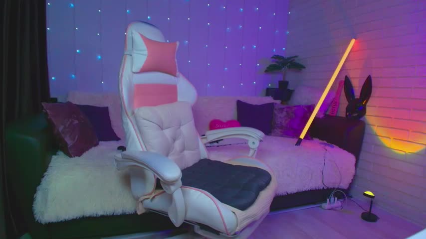 pepper_cat_ Adult Chat November 9, 2025