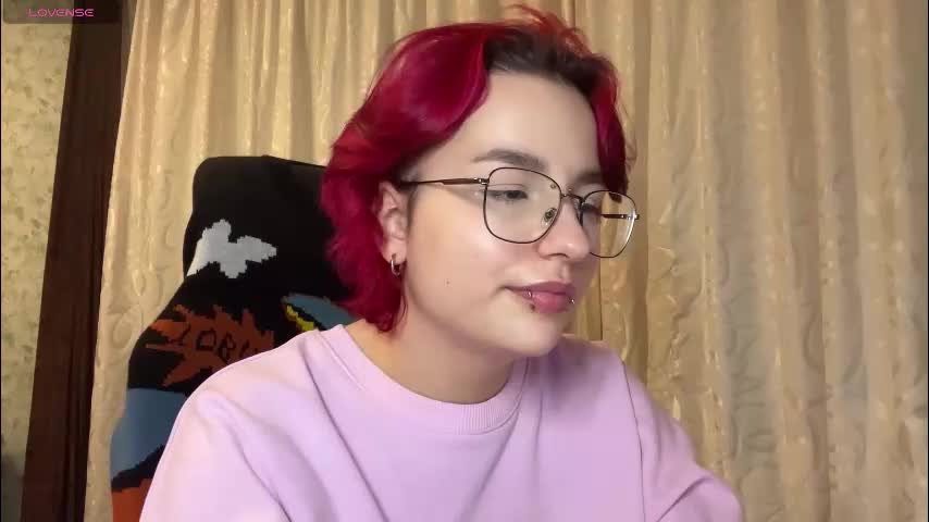 orahisle Adult Chat November 9, 2025