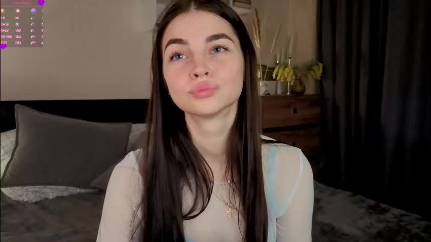 eternity_is_endless Adult Chat November 9, 2025