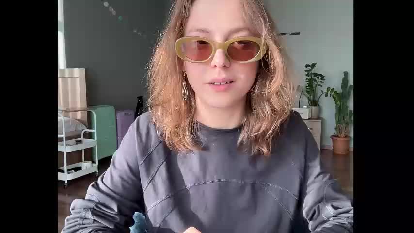 holydori Adult Chat November 9, 2025