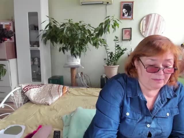 rekelme Adult Chat November 9, 2025