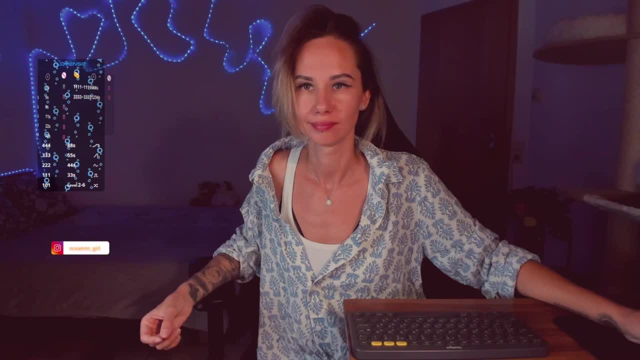 __ocean_soul__ Adult Chat November 10, 2025