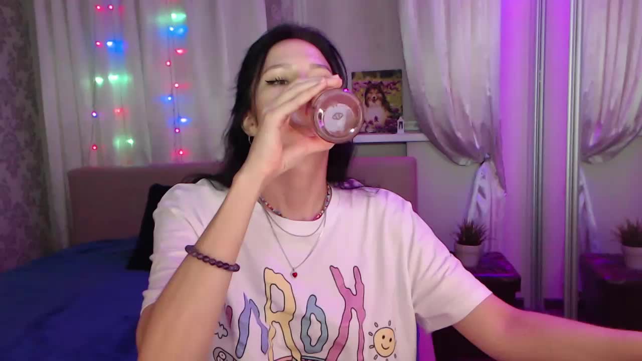 Zlata777 Adult Chat November 10, 2025