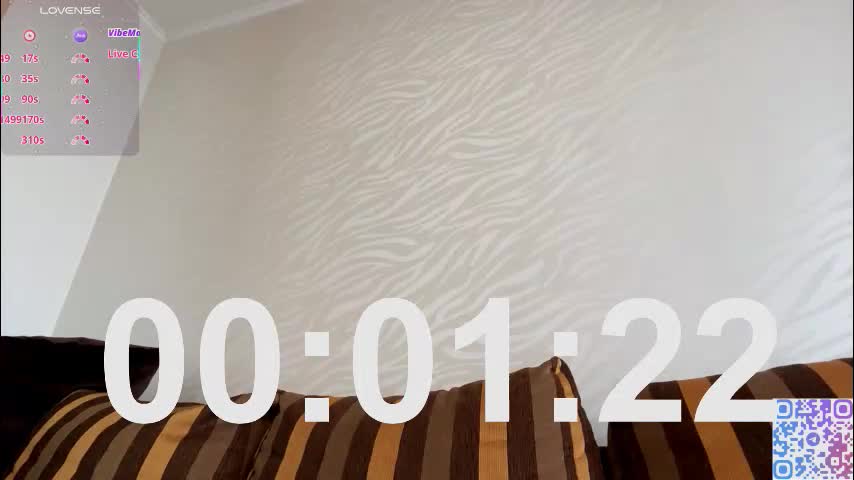 karlenegries Adult Chat November 9, 2025