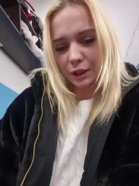 BielkA-4 Adult Chat November 10, 2025