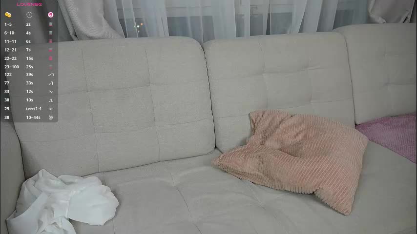 cwenbrayton Adult Chat November 9, 2025