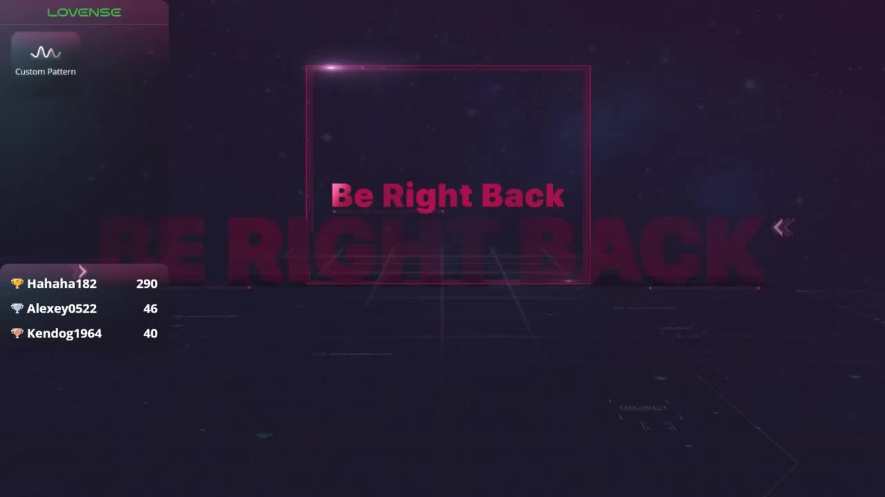 Mary2606 Adult Chat November 9, 2025