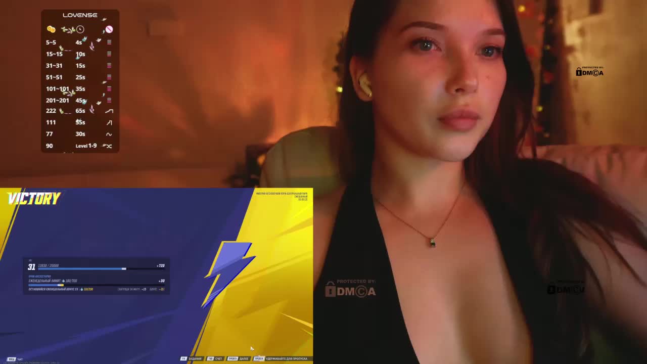 _Q_ Adult Chat November 9, 2025