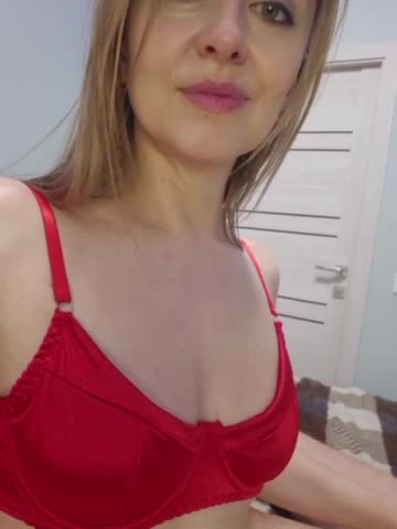 VCHELSIV Adult Chat November 10, 2025