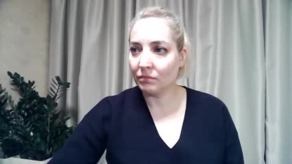 mariska-kiska Adult Chat November 9, 2025