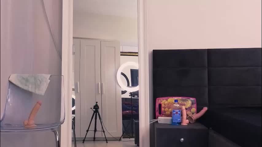 rainnas Adult Chat November 9, 2025