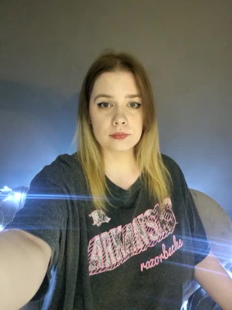 YourWitcher_ Adult Chat November 9, 2025