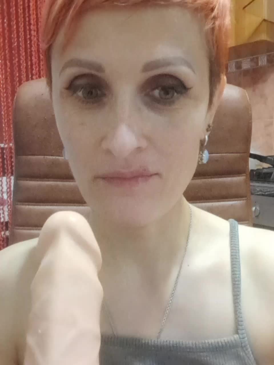 N-I-M-F-O-M-A-N-K-A Adult Chat November 10, 2025