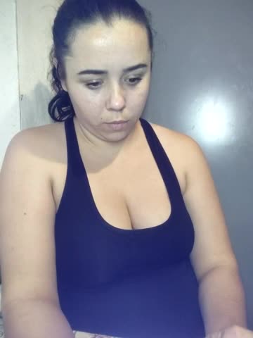 CutieMarine Adult Chat November 9, 2025